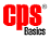 Harvey Software's CPS Basics Ultimate